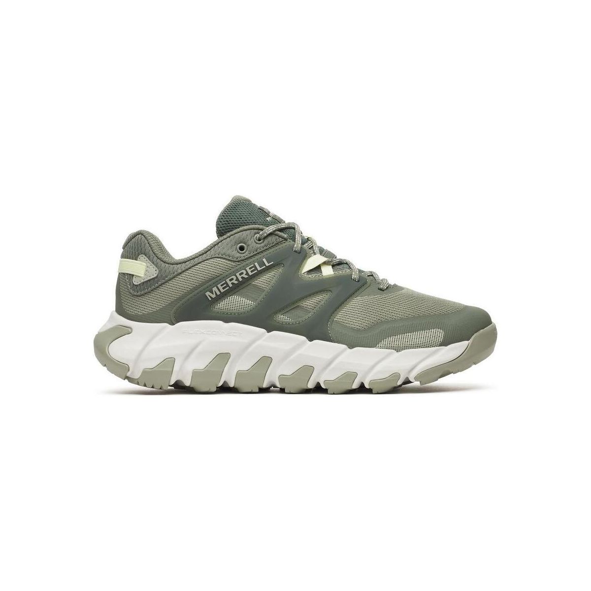 Merrell Maipo Explorer Aerosport Men pale ivy 44 J00003457-44