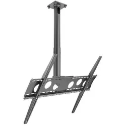 Hagor HA DH 400 - 700 L Deckenhalterung 55-75 Zoll
