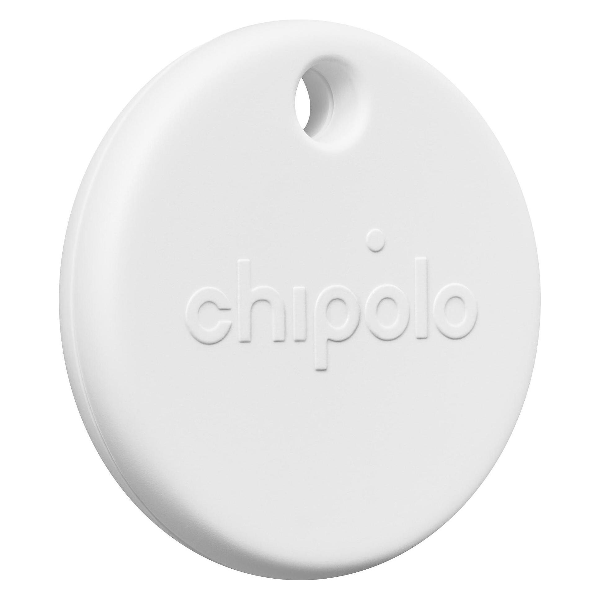 Chipolo Pop (Apple Find My, Google Find Hub) (RWS.0000001.000)