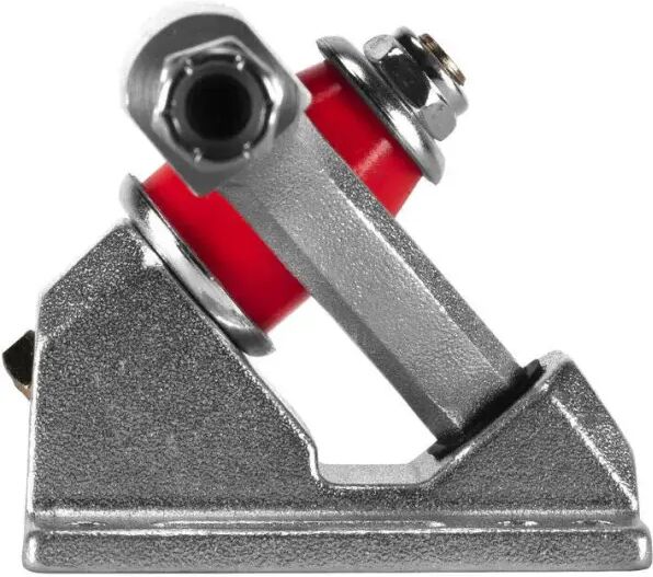 Longboard Achse Caliber III Rakeless 9" 50 Degree (9" - Raw)