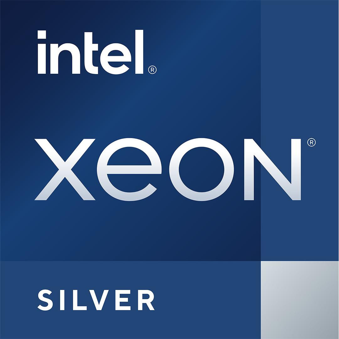 Intel S4677 XEON SILVER 4509Y Processor