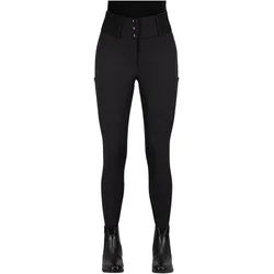 Euro-star, Reithose, (32)