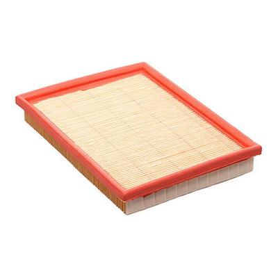 KRAFT Luftfilter FIAT 1713320 46420988,71736132,71754230 Motorluftfilter,Filter für Luft