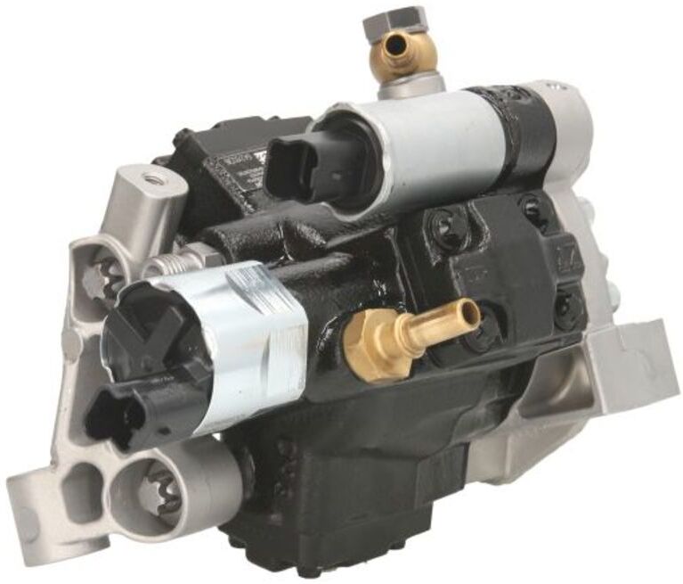 Hochdruckpumpe DIESEL REMAN A2C59511605/DR