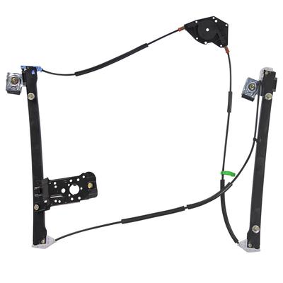 Bestprice Fensterheber elektrisch vorne links [Hersteller-Nr. 31469419] für VW