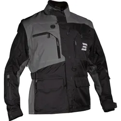 Shot Racetech Motocross Jacke S