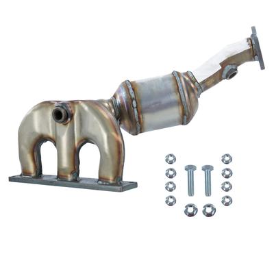 Bestprice Katalysator [Hersteller-Nr. 31481695] für BMW