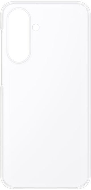 CAPA SAMSUNG A18 TRANSPARENTE