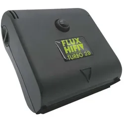 Flux Hifi Vinyl Turbo 2.0 (Plattenspieler Reinigung), Plattenspieler Zubehör