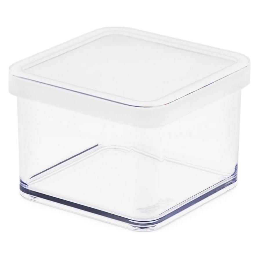 Rotho Loft (0.50 l) (1160390000)