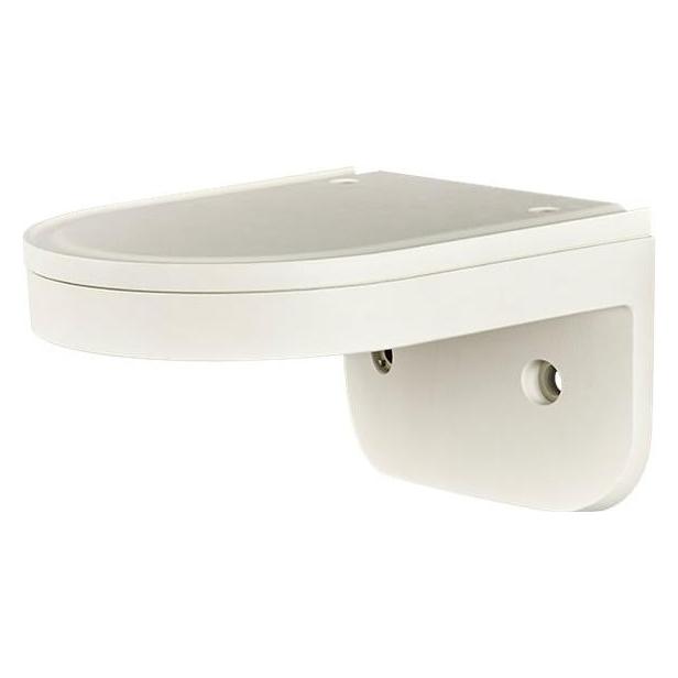 Hanwha SBP-137WM1 Wandhalterung (Gehäuse) (SBP-137WM1)