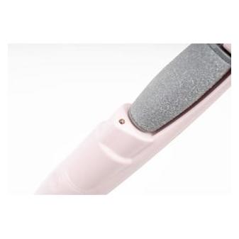 Velform Pedi-Wand (0644812058172)