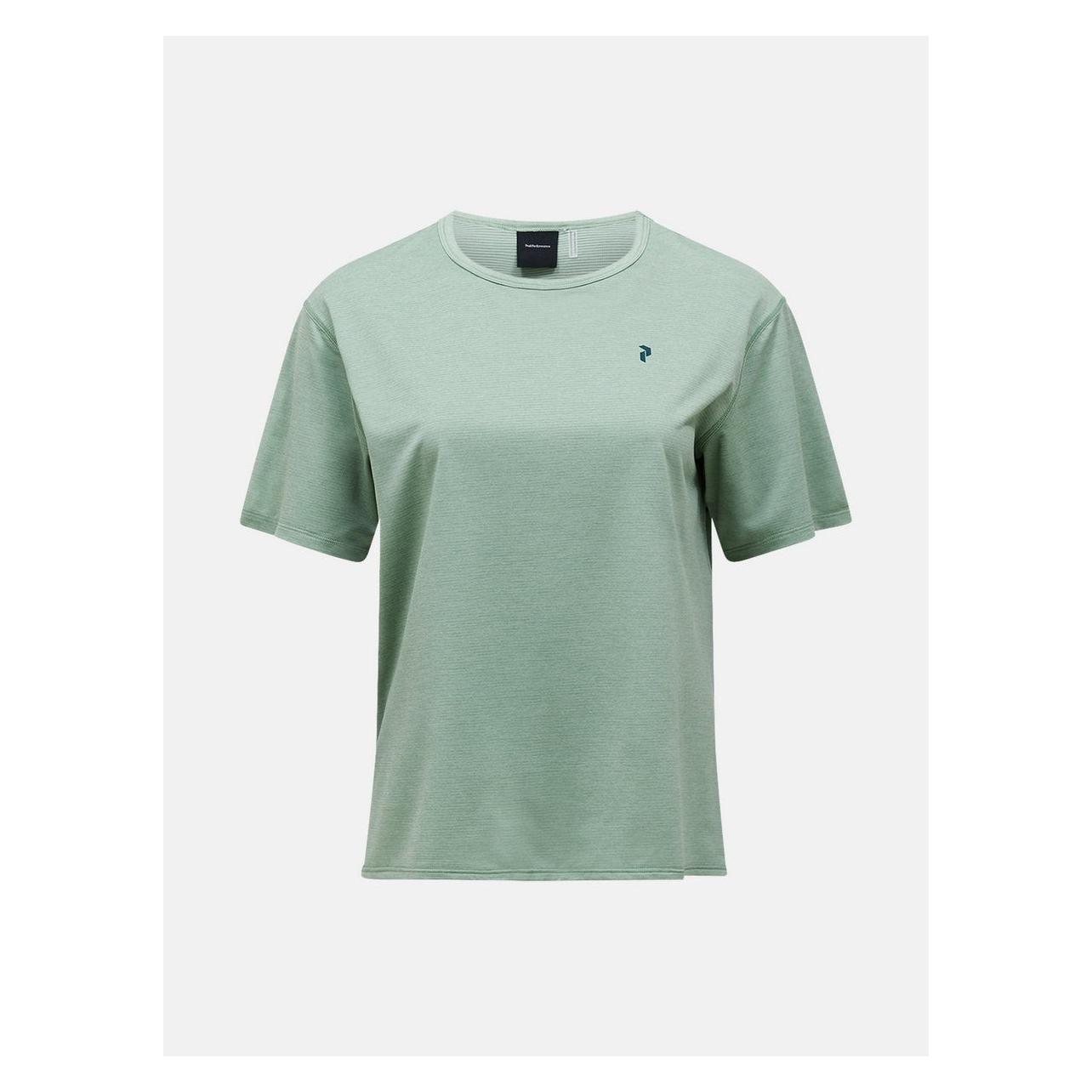 Peak Performance Trail Shortsleeve (XL) (68494084)