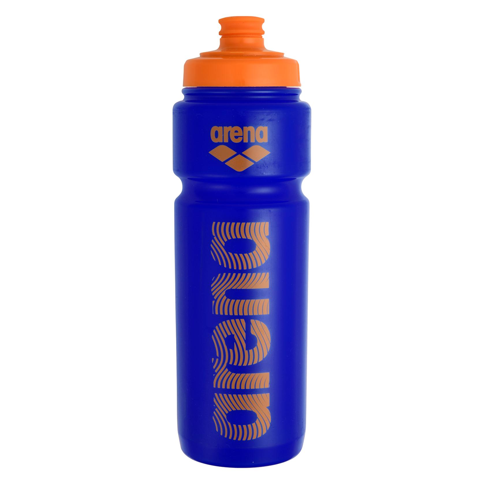 Arena Sport Bottle (0.75 l) (004621-700-tu-3468336624517)
