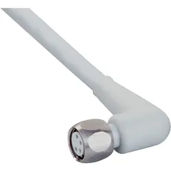 Sick Anschlussleitungen 6058517