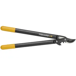 Fiskars PowerGear II L76 - Astschere - FiberComp - 55.7 cm