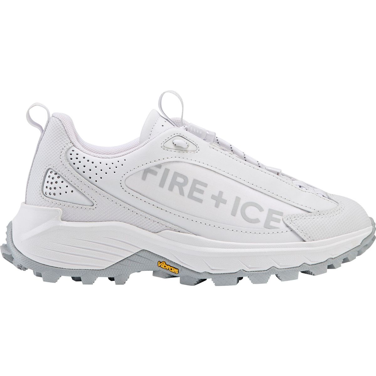 Bogner Fire + Ice Montana W white (010) 37 N254_52620010-010-37