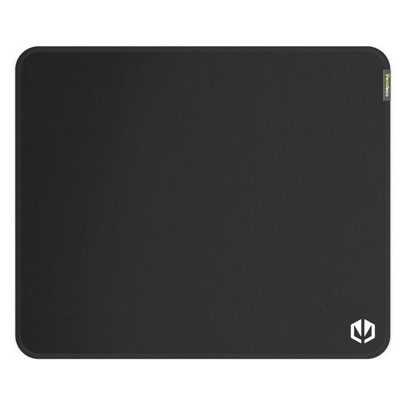 Endorfy Cordura Speed L EY6B002 (L) (EY6B002)