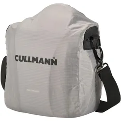 Cullmann Sydney pro Maxima 80 schwarz (Kamera Schultertasche), Kameratasche, Schwarz