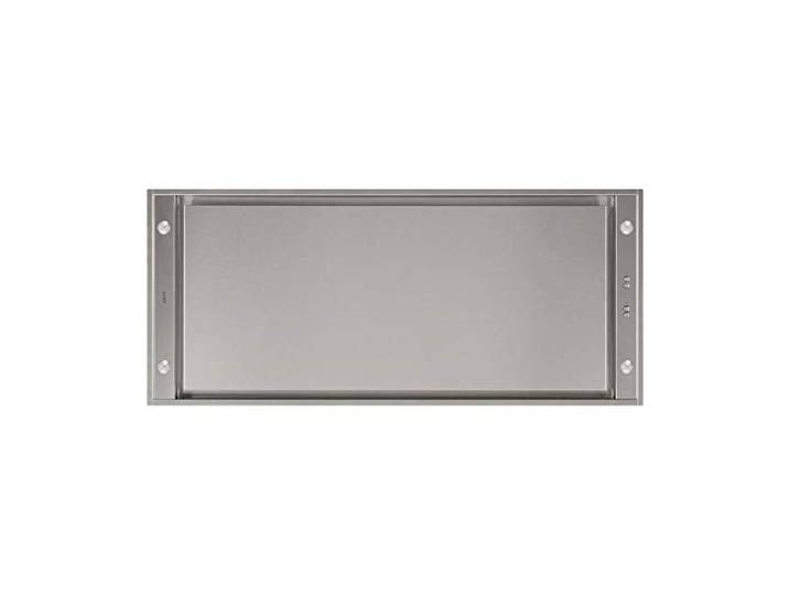 Campana NOVY 6820 COMPACT PURE´´´´LINE INOX 1200CM
