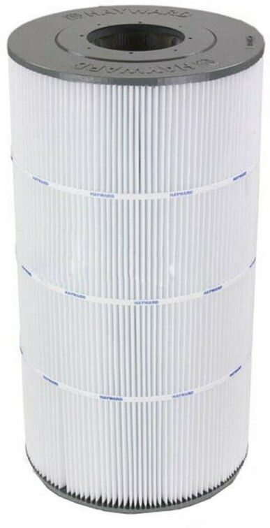 Cartouche Hayward CX100XRE pour filtre Swimclear C100SE