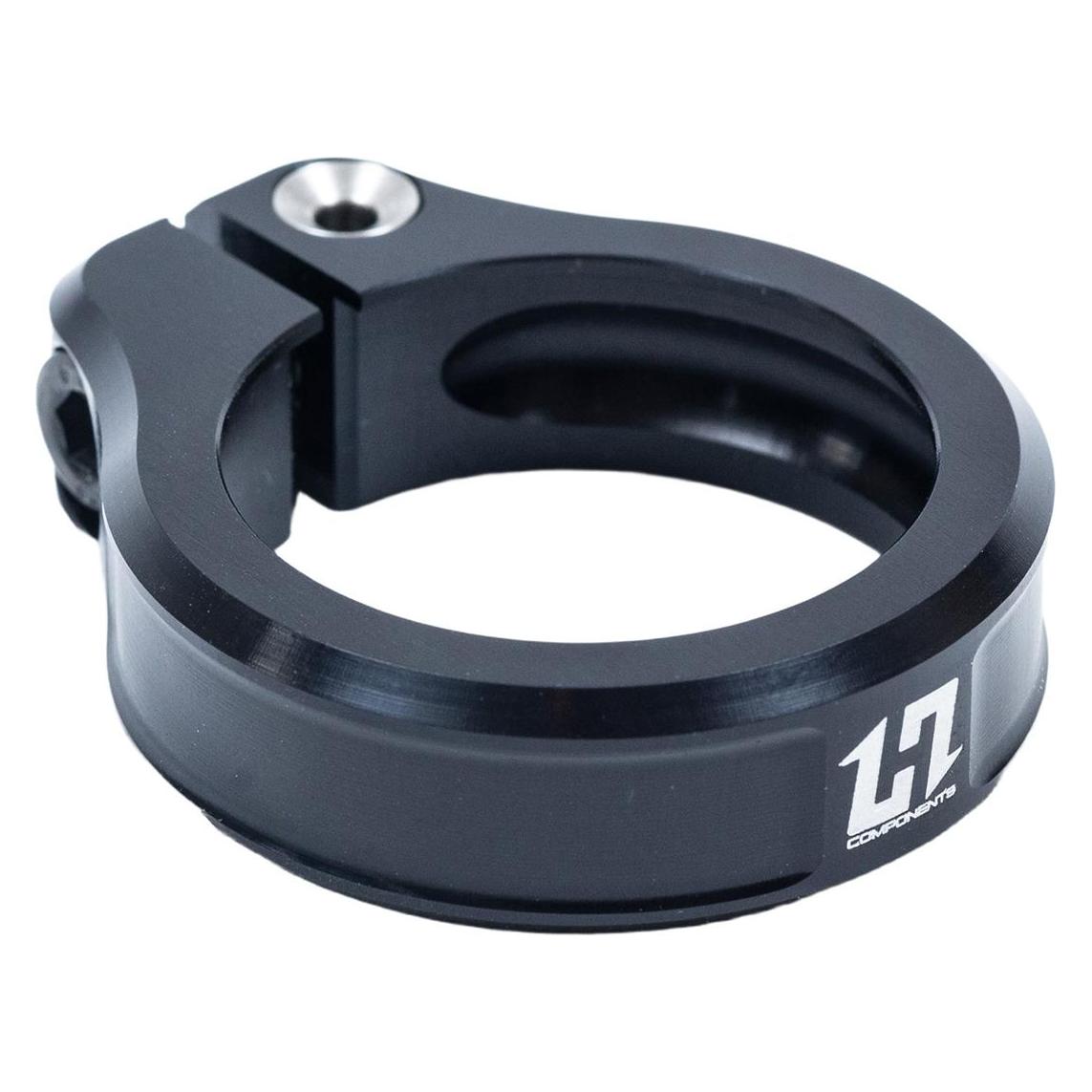 HXR Components Sattelklemme (60547353)