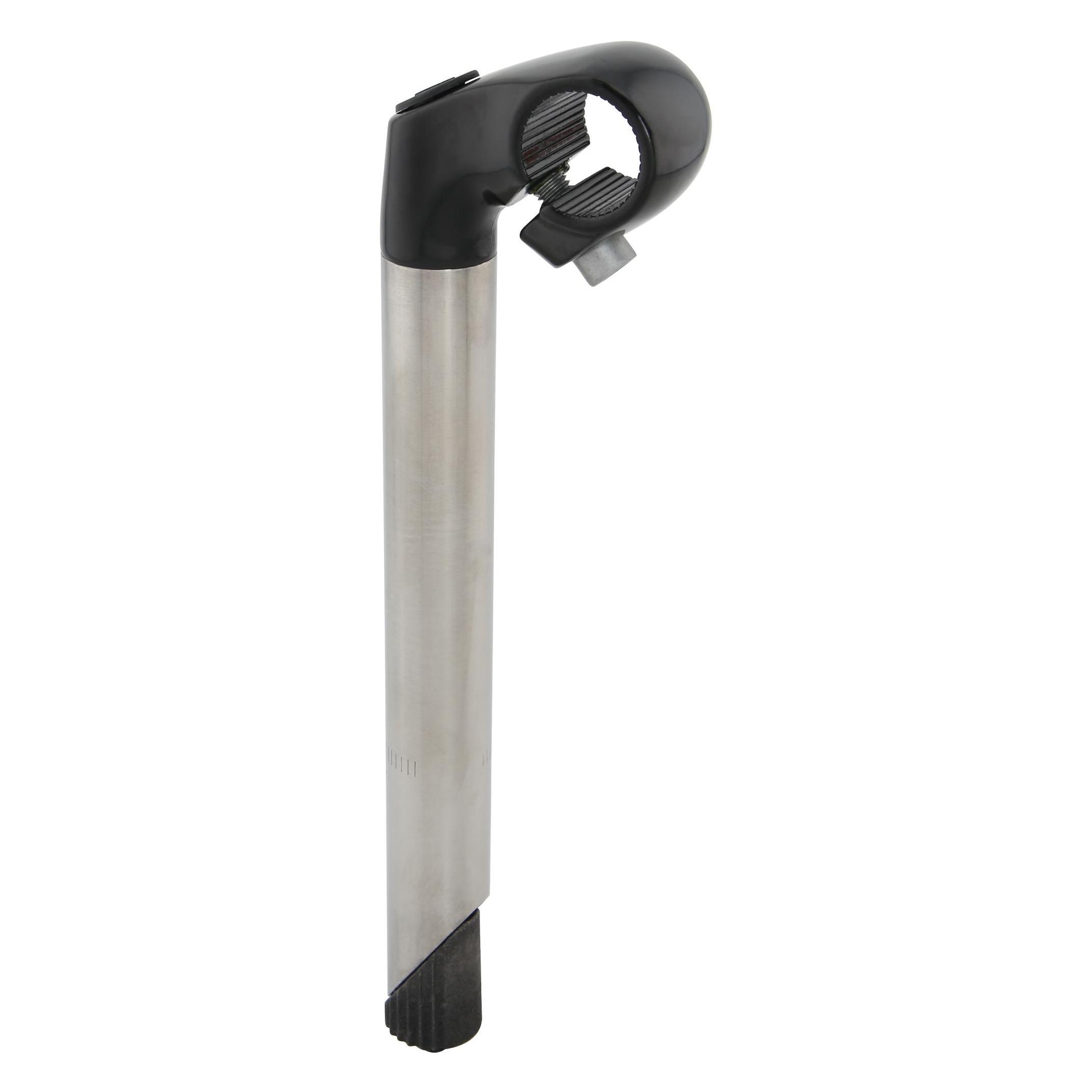 Ergotec Humpert Cat Niro (40 mm, 25.40 mm) (38147001)