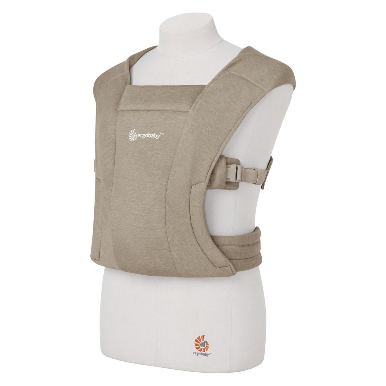 Ergobaby Embrace (BCEMAOLIVE)