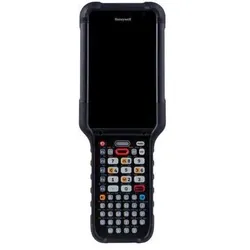Honeywell CK67: WIFI6E, No Sim, 4.3", Barcode Scanner Zubehör