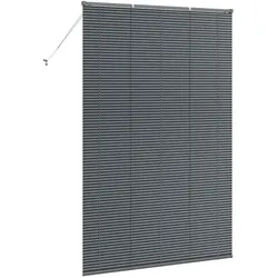 vidaXL, Rollo, Lamenano (145 x 220 cm)