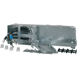 Eaton XR-MCCB NZM1 Schubmodul XMR-N14-06