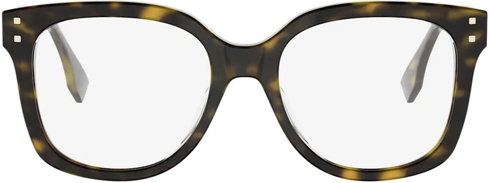 Fendi Occhiali da Vista Line FE50161I 052