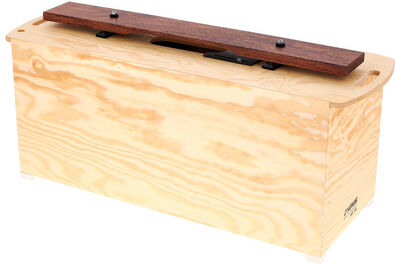 Sonor NKS100P C# Sub-Contra Bass