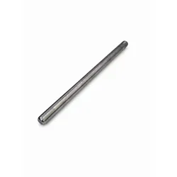Altendorf Haltedorn für Sägewelle Spindelarretierung Stift 090500000000