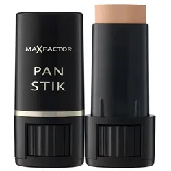 Max Factor Pan Stik Foundation 13 Nouveau Beige