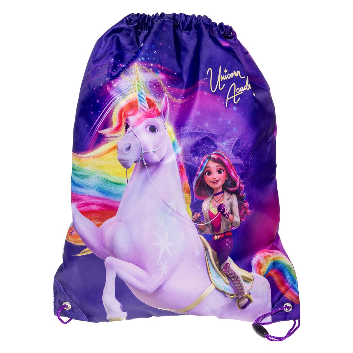 Sombo Unicorn Turnbeutel x (170109610)