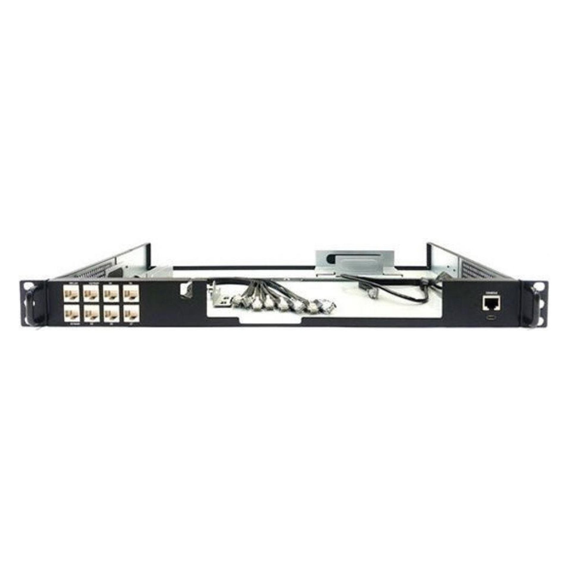 SonicWall TZ670/TZ570 RACKMOUNT KIT (02-SSC-3112)