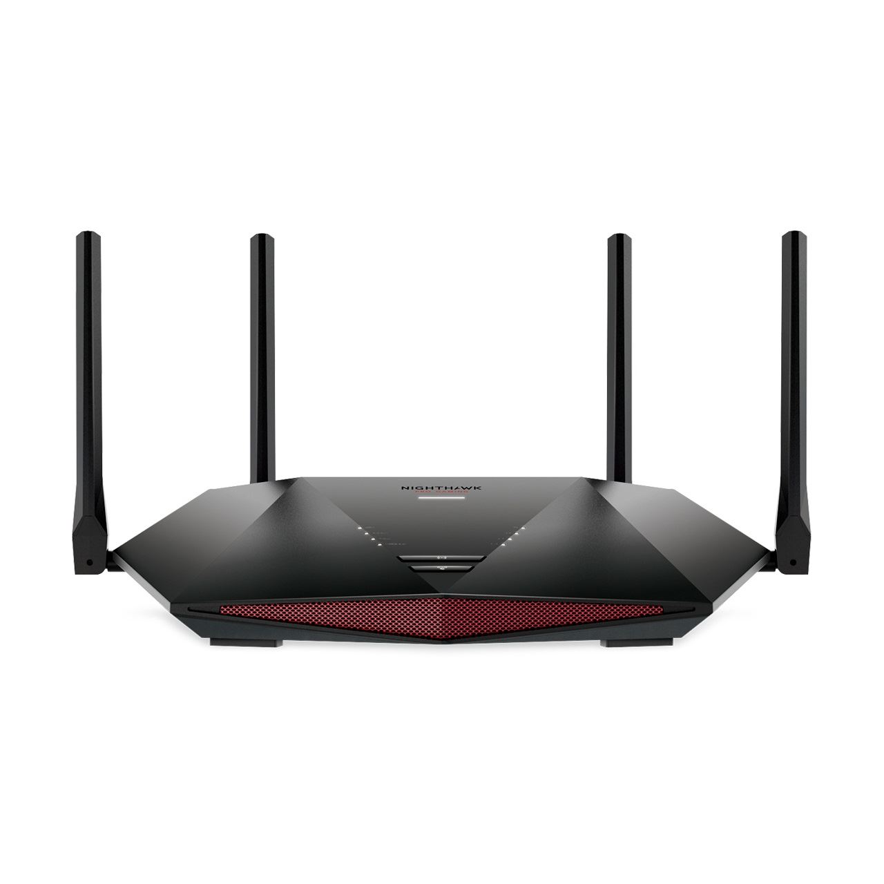 Netgear Nighthawk AX5400 Pro Gaming XR1000 (XR1000-100EUS)