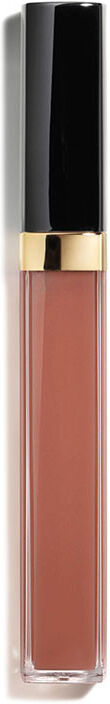 CHANEL ROUGE COCO HYDRA GLOSS Gloss