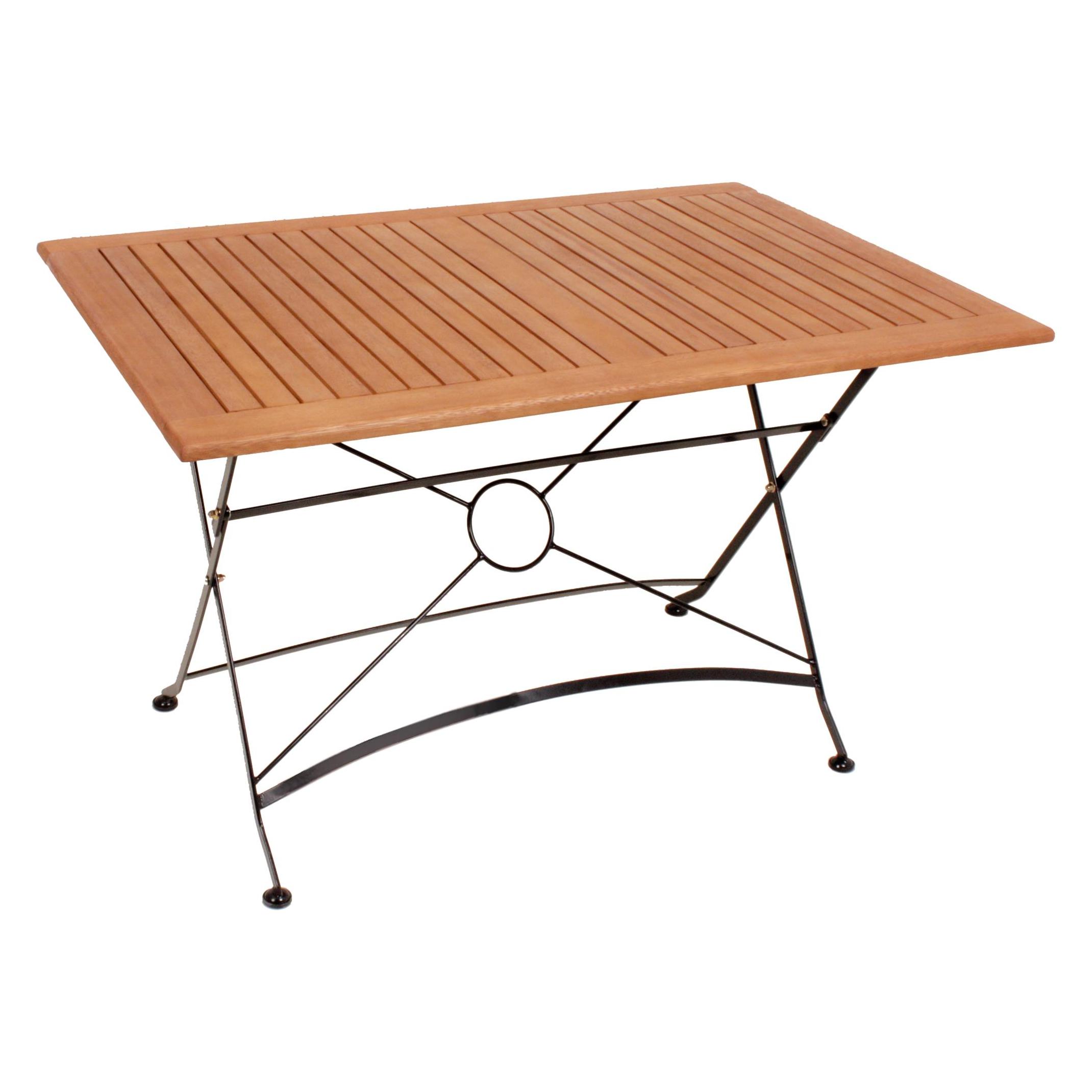 Greemotion Wien (120 x 80 x 74 cm) (304935)