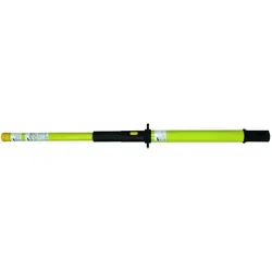Dehn 761070 Erdungsstange f. Spindel-Sechskant m. Steckkupplung L 920mm EST SK STK 920 ESTSKSTK920