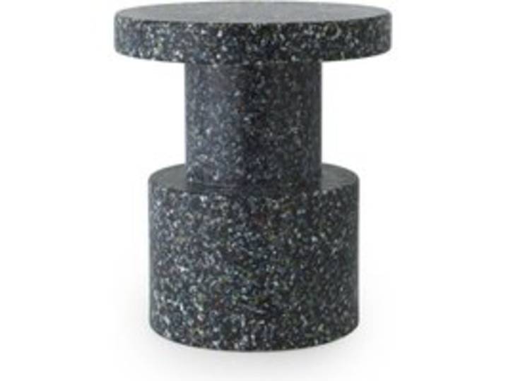 Normann Copenhagen - Bit Stool Hocker