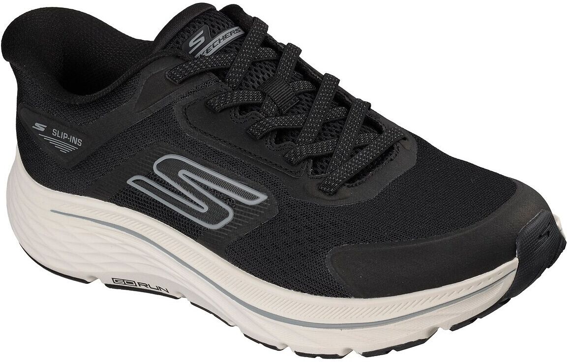 SKECHERS Baskets Slip-Ins: GO RUN CONSISTENT3
