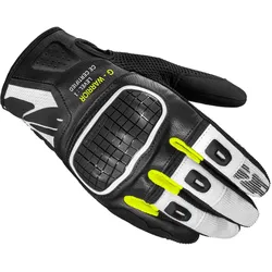 Spidi G-Warrior Motorradhandschuhe XL