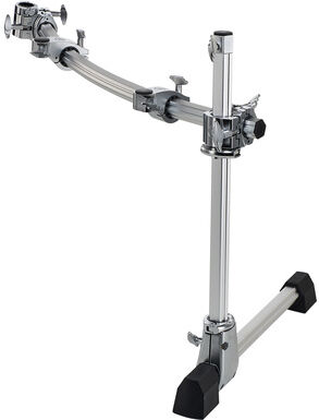 Yamaha HXREXII Hexrack Expansion