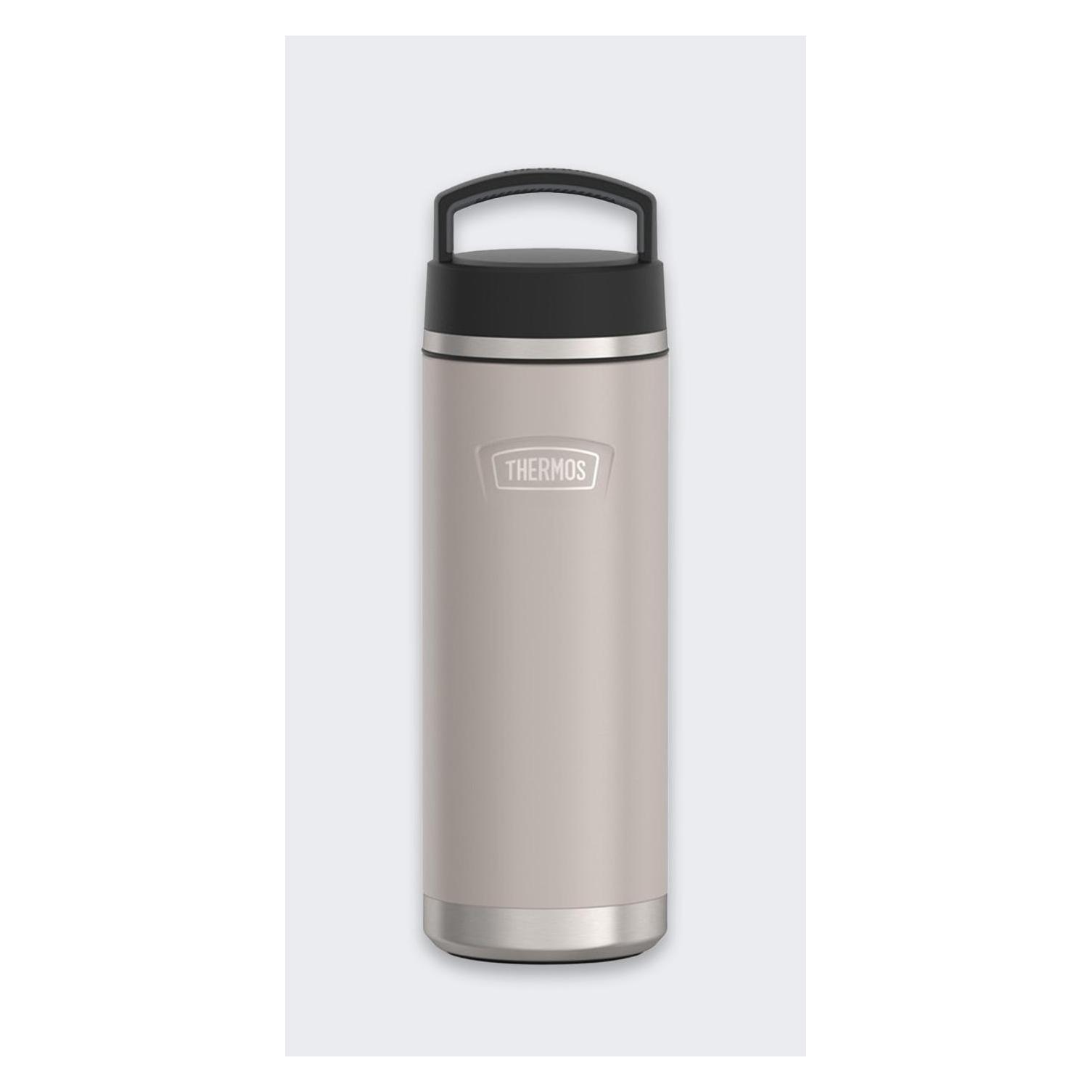 Hydro Flask Icon Thermoflasche 710 ML Sandstein (0.71 l) (59232840)