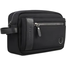 Bugatti Nero, Necessaire, Schwarz