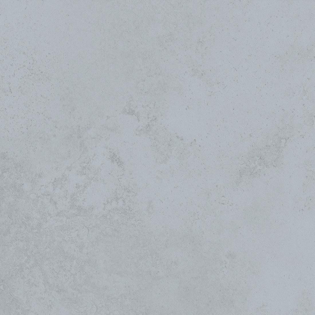 HSK RenoDeco-Designplatte Sandstein Terra-Grau 100 x 255 cm Struktur-Oberfläche, 940000-615 940000-615