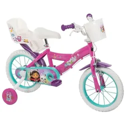 ‎Huffy, Kindervelo, (14")