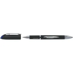 FABER-CASTELL JETSTREAM SX-210 Tintenroller 0.5 mm Blau